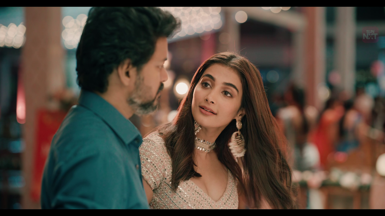 vlcsnap-2022-05-11-17h44m45s520