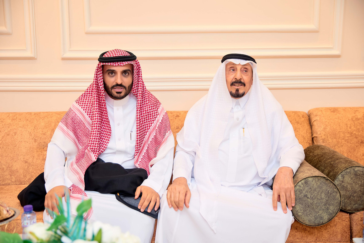 Freelancers  BN6A2031