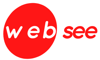 websee-logo