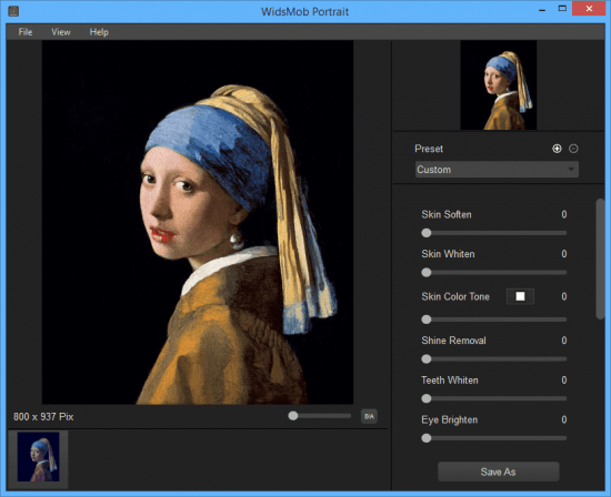 WidsMob Portrait 1.4.0.128