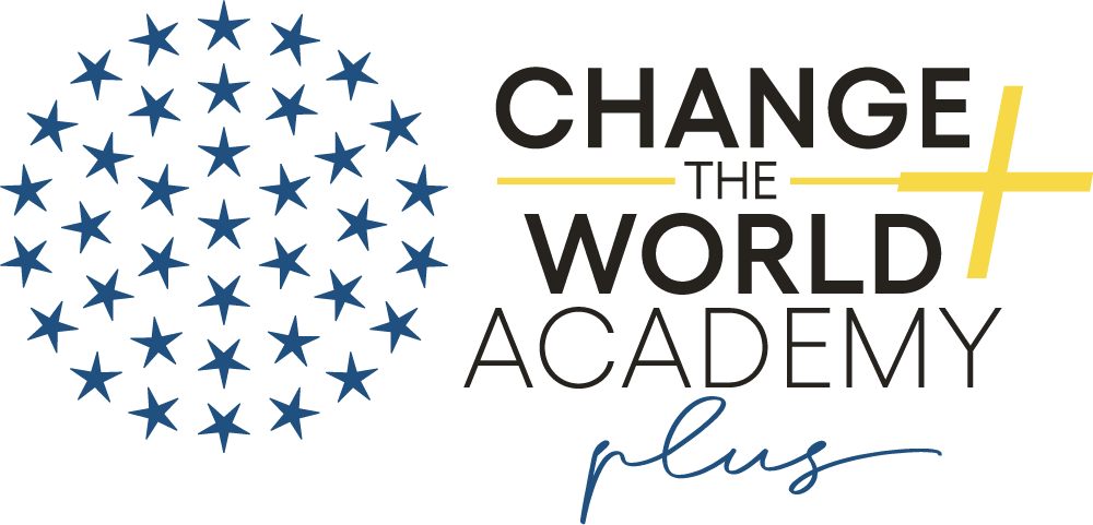 Change The World Academy Plus