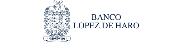Banco López de Haro