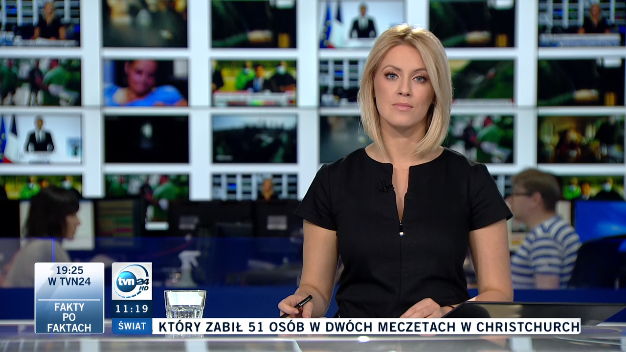 2020-08-27_Justyna_Kosela_TVN24_012