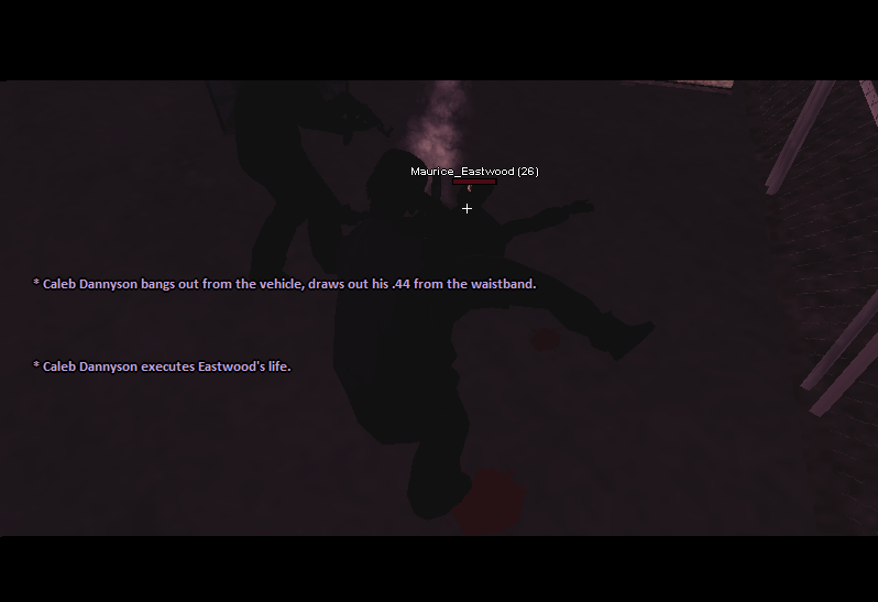 astu.png