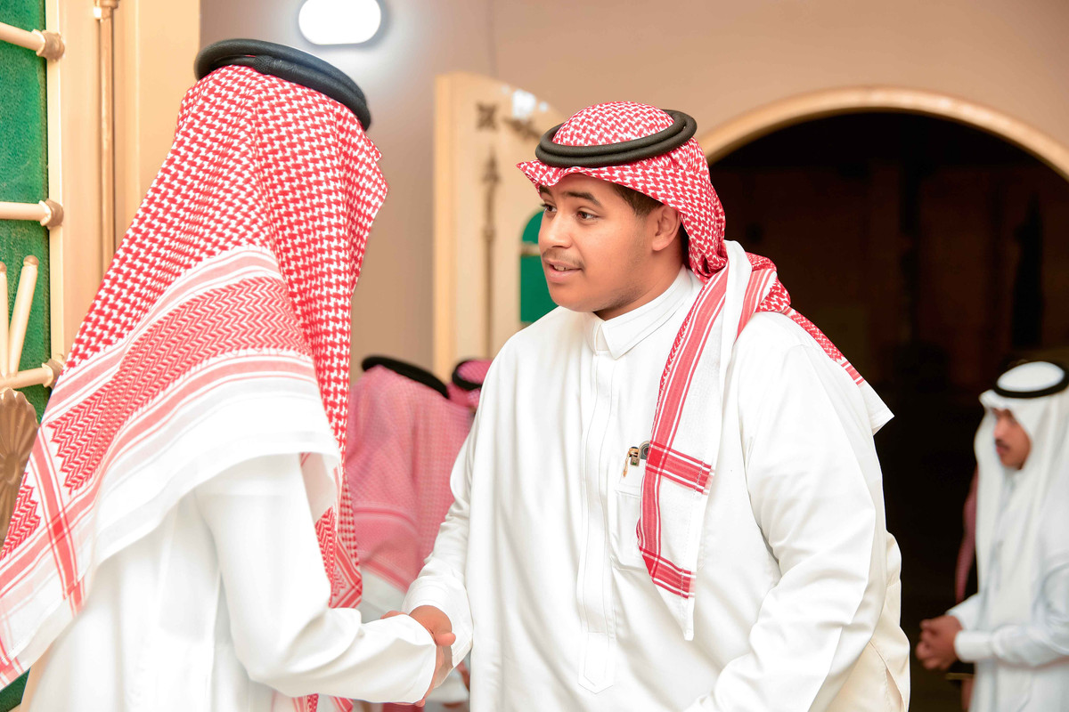 freelancers BN6A3062