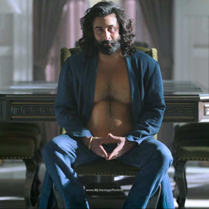 43-Ranbir-Kapoor-Look-and-Style-in-Animal-2023-Movie