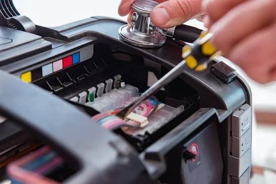 Printer Solutions