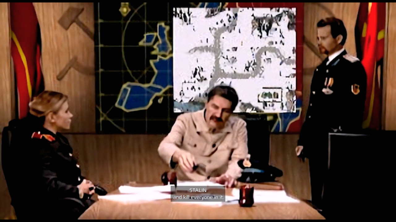 Command-Conquer-Remastered-2026-06-07-15-19-57-03-DVR-mp4-000338-499