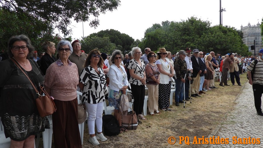 505540968-2426578994390944-6369304018461351557-n