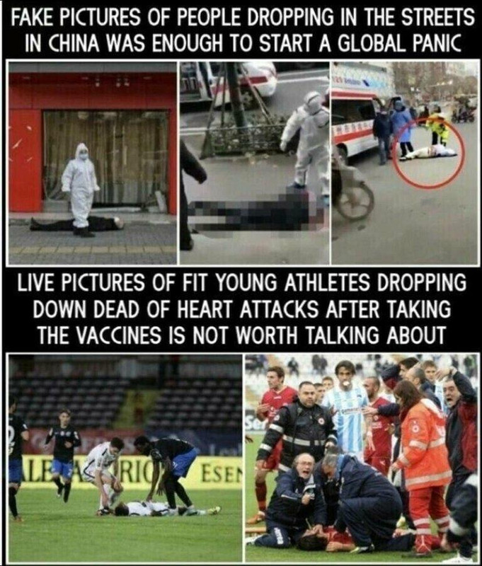 1F143D04-A904-4483-AFE1-79F39CCF421A