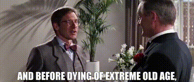 f04d84af-b69c-4051-b2ad-b8813b44e36c-text.gif