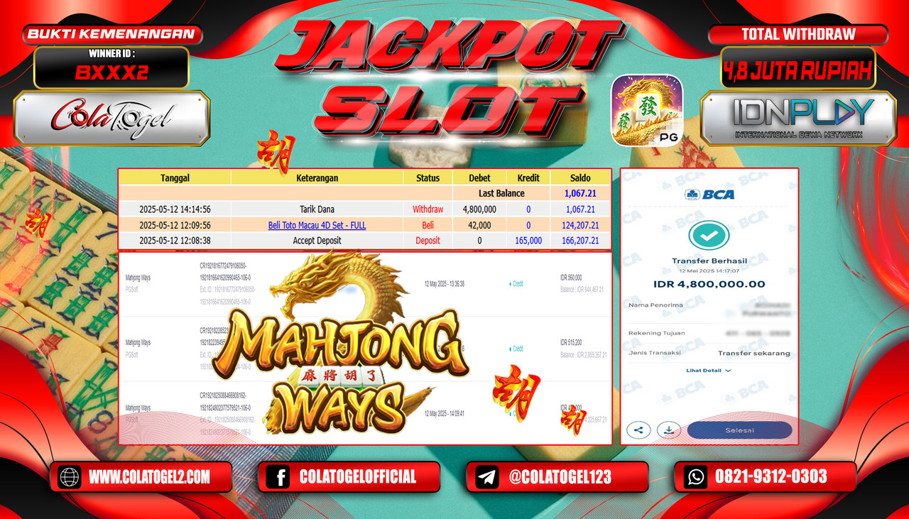 jackpot-slot-gacor-02-39-55-2025-05-12