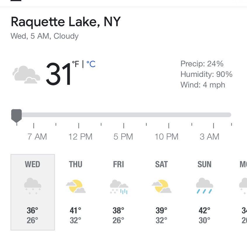 9DF9375F-AAAE-45F0-B064-B66EE03B2963