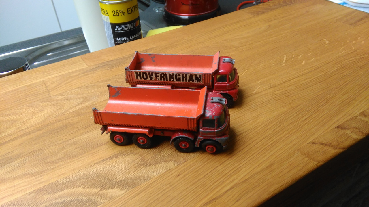 IMG_20200414_151556-matchbox (1)