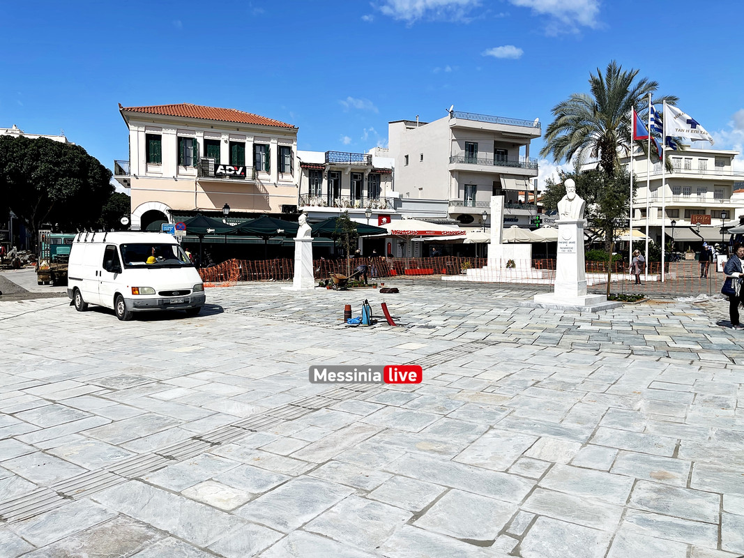 ΠΛΑΤΕΙΑ 23ΗΣimage00016