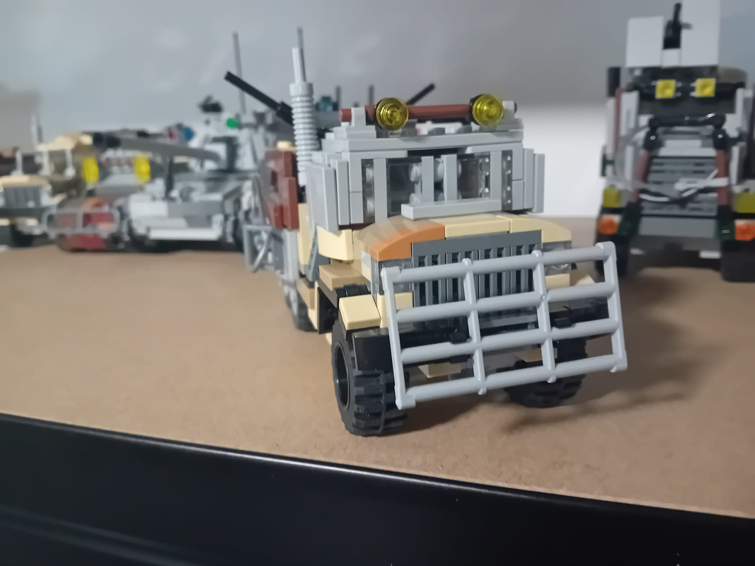 WhatsApp Image 2025-10-23 at 6.06.36 PM