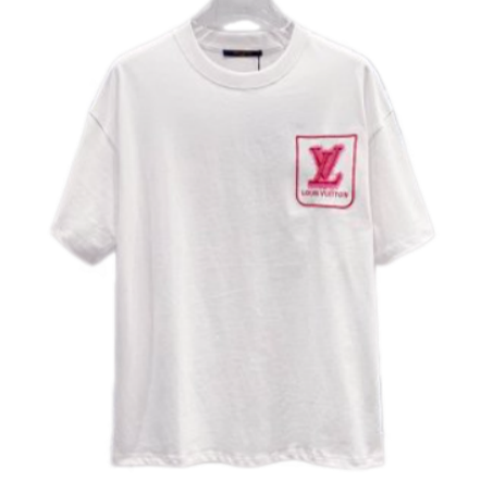 Casablanca Tee