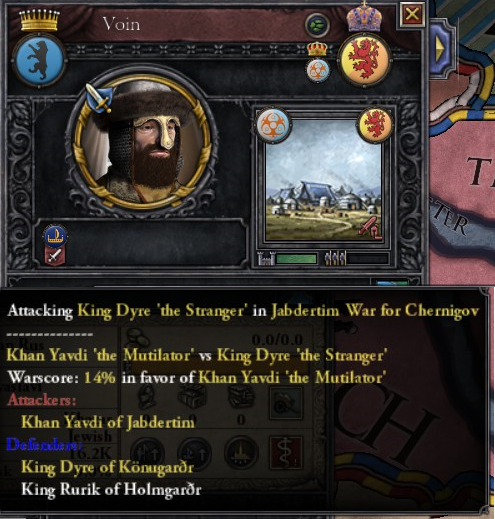 26-9-stalled-war.png