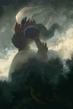 titan-darkrai-by-tamberella-ddsrjv6-350t