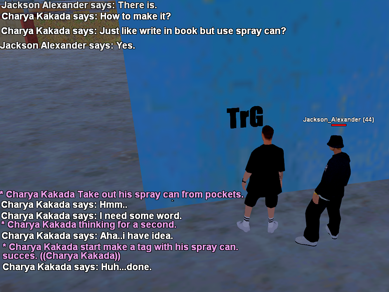 spacer.png