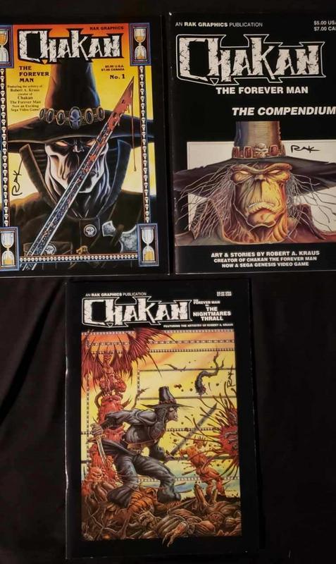 Chakan.jpg