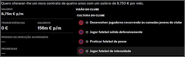 Oferta-Contrato.png