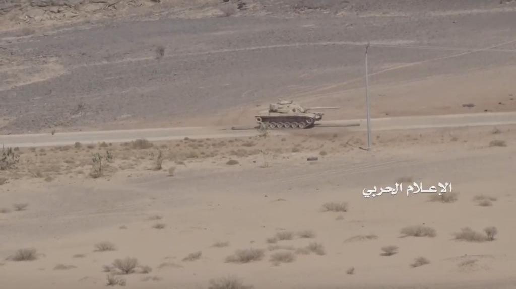 M-60-A3-20180204-Najran.jpg