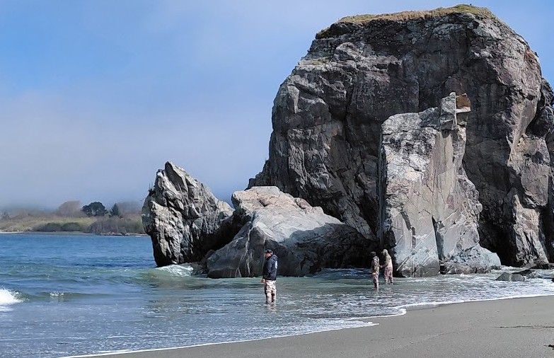 Garrett31826klamathivi