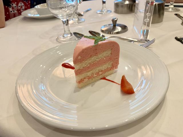 C5ADA524-E6AC-4D80-9AEB-48291C283881