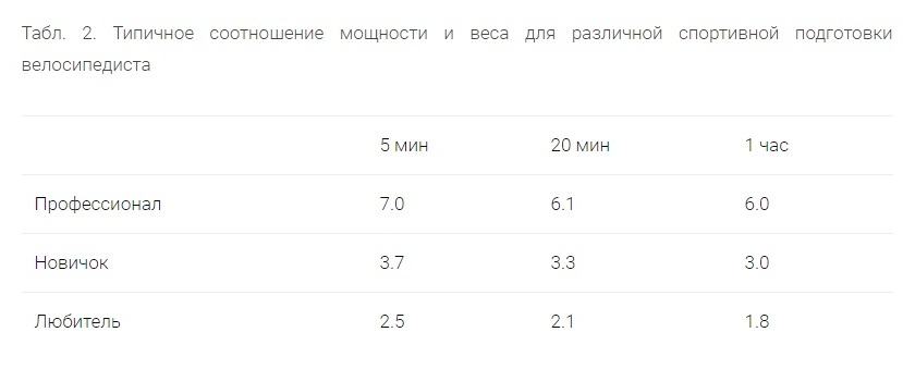 https://i.postimg.cc/bN7tzryR/image.jpg
