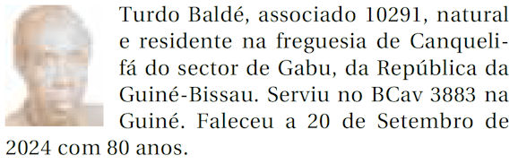 Turdo-Bald-BCav3883-Guin-20-Set2024