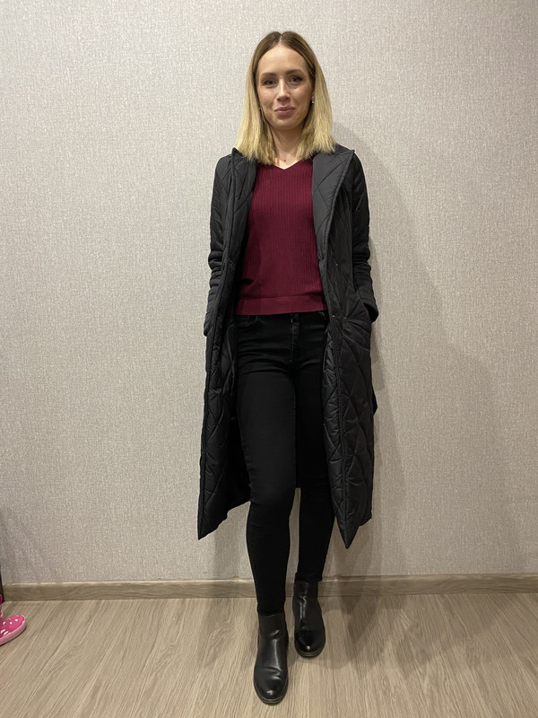 7E56B8B2-8FC3-49B6-AC2A-746B1528E526