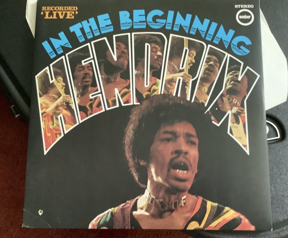 4E54FAAF-35D2-4AB8-BE1C-760C1A2361DA