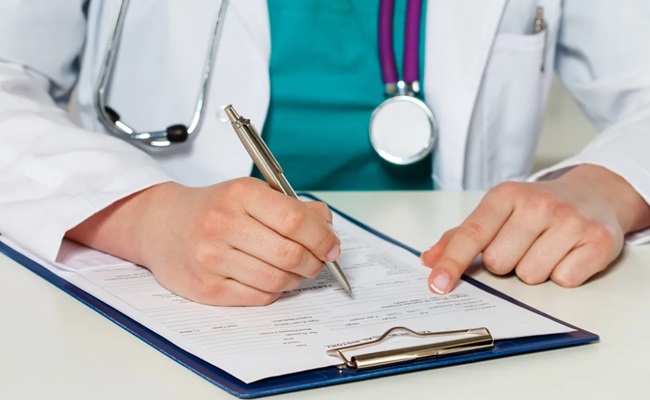 medspravky.com – купить справку в Москве