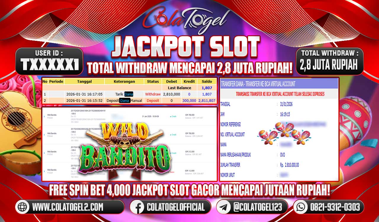 jackpot-slot-gacor-05-38-51-2026-01-31