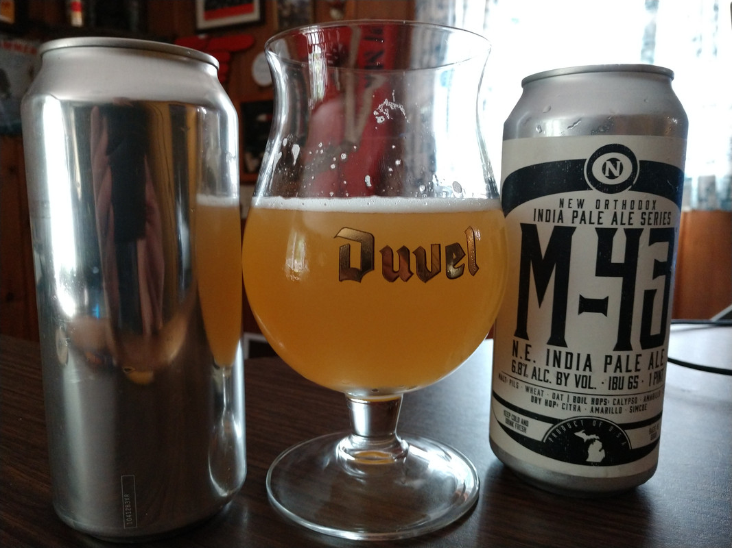M432