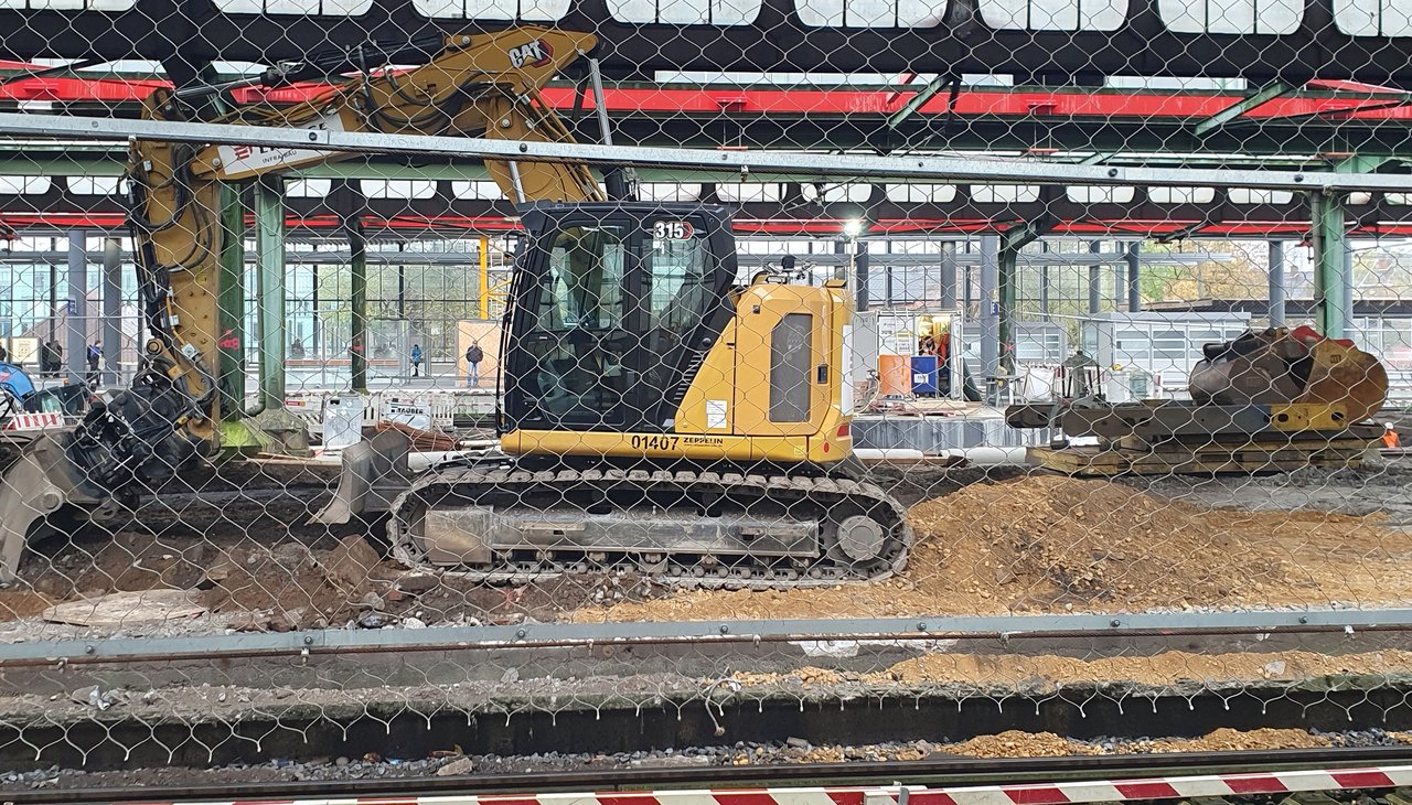 20241101-140502-Shift-N.jpg