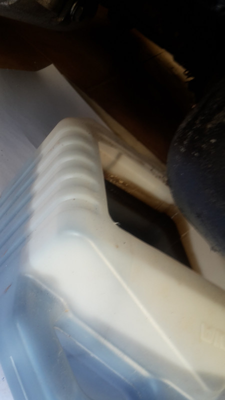20190312_161519