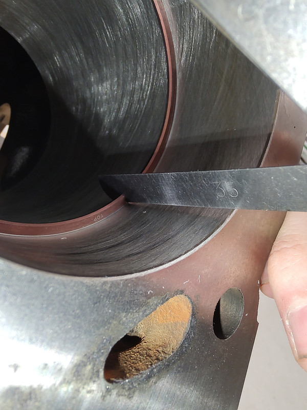 IMG_20241216_135454143