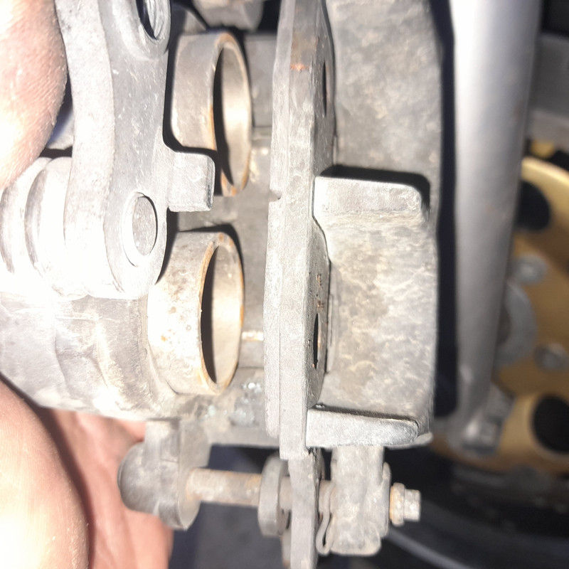 20210518_163108