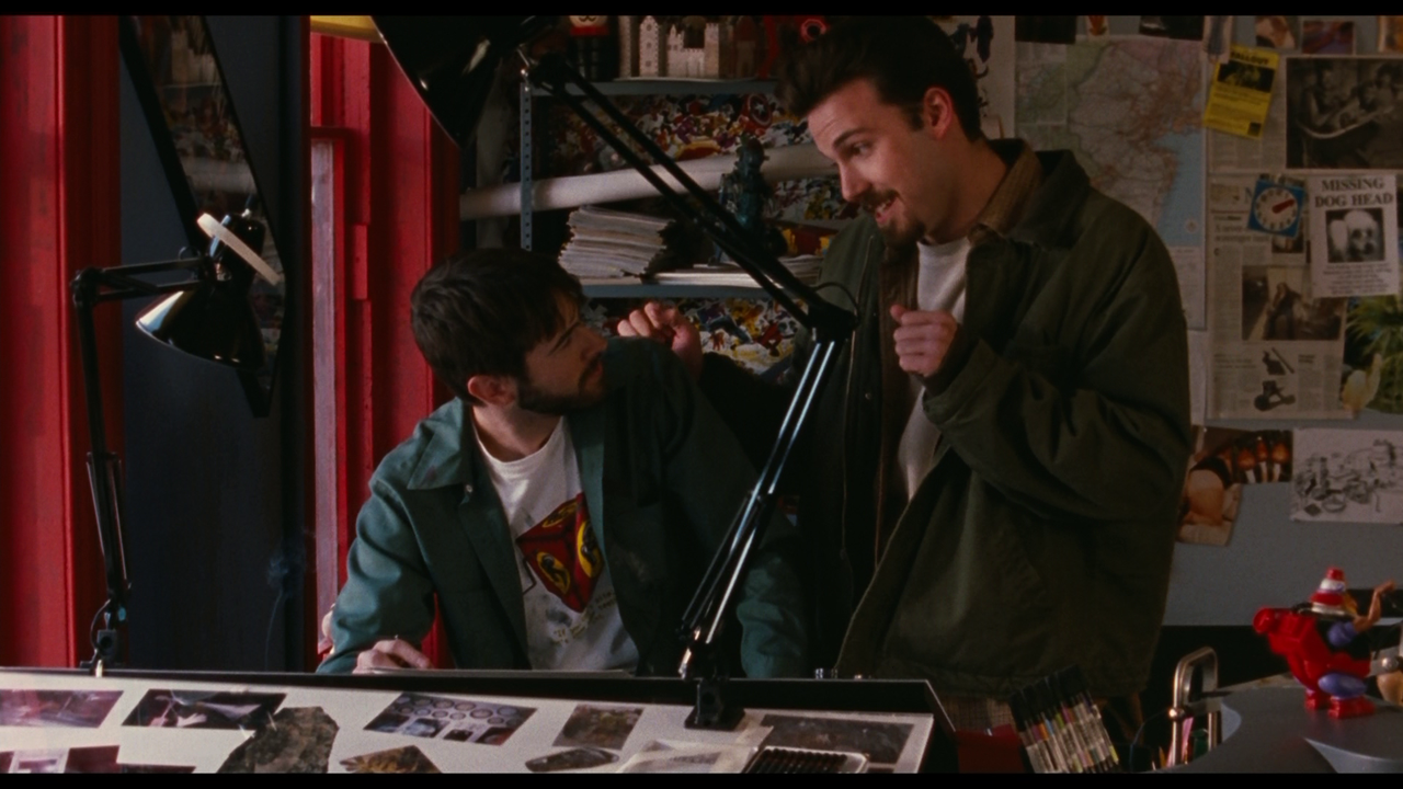 vlcsnap-2025-01-21-21h49m18s588