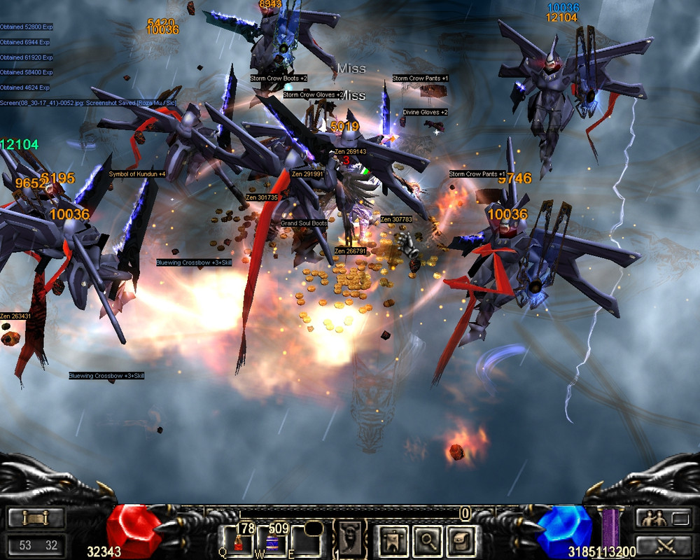 Screen(08_30-17_41)-0052