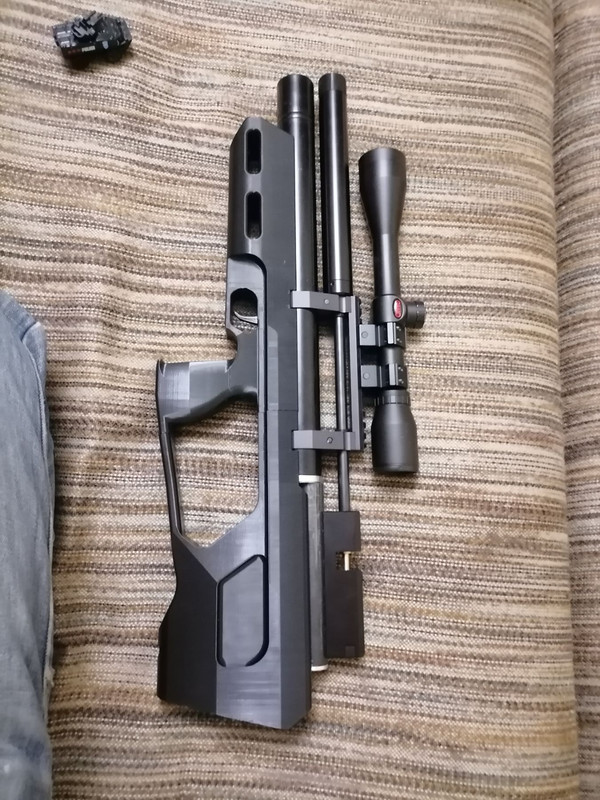 изображение_viber_2024-03-11_11-19-23-123