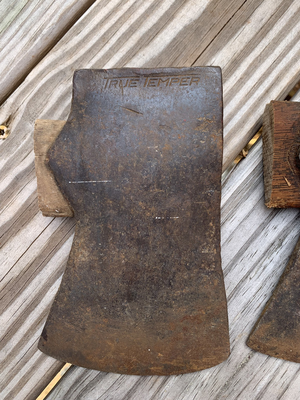 22C47F41-43A7-423D-BEC0-C7FF7FFD8126