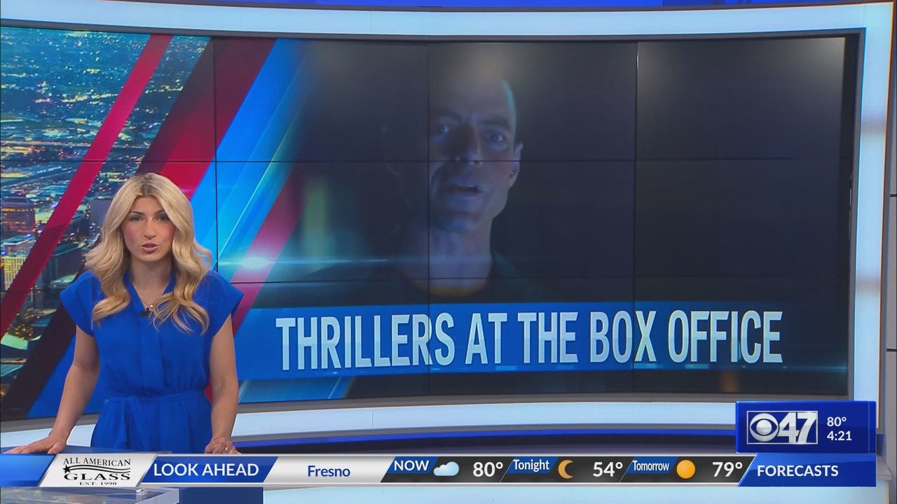 Eyewitness News at 4_20250412_00000030.ts_snapshot_23.06.270