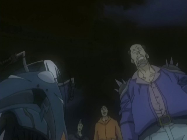 [Exiled-Destiny]_Burn_Up!_Scramble_Ep01_(21D97DA8)_o_00_19_26_00003