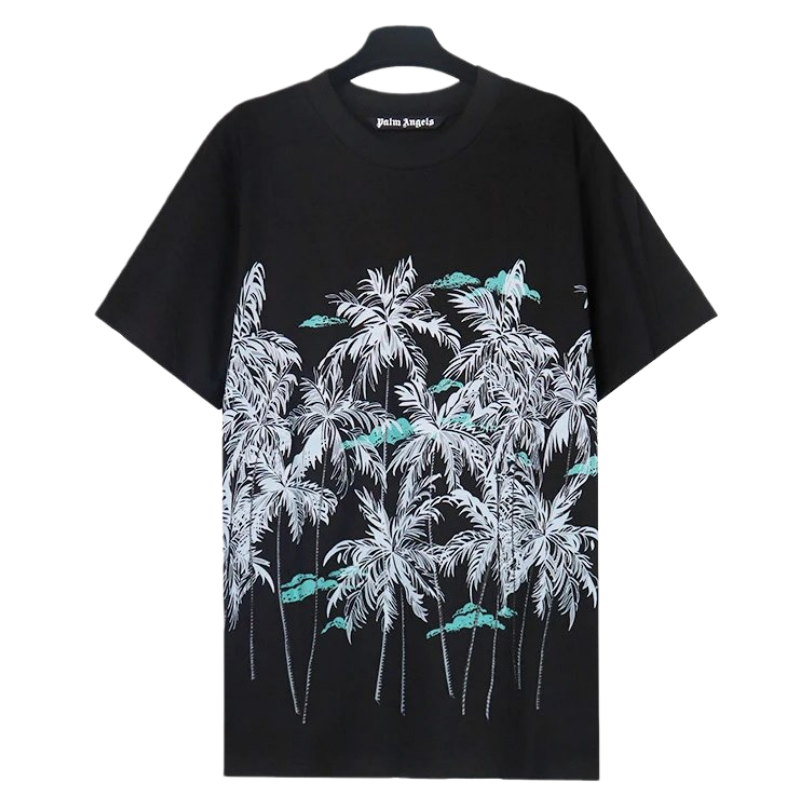 Palm Angels Tee