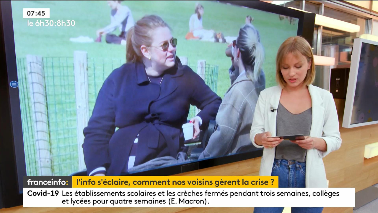 04.01 - 04.57.00 - franceinfo  et tout est plus clair._001.ts_snapshot_09.04_[2021.04.01_12.15.44]