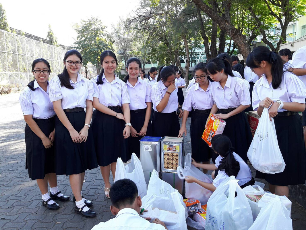 จิตอาสาจาผู้ปกครอง_๑๗๐๑๒๘_0120