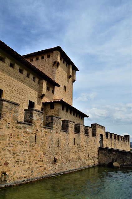 PALACIO TORRE DE LOS VARONA-21-5-2021 - Alava y sus pueblos-2011/2021 (13)